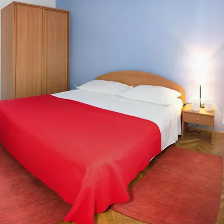 Apartman By The Sea Rastici, Ciovo - 2104