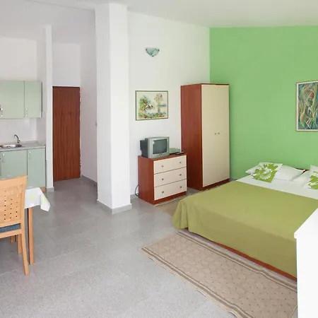 By The Sea Rastici, Ciovo - 2104 Apartman *