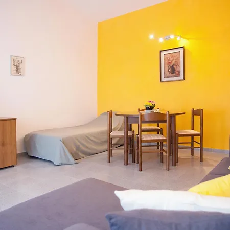 Apartman By The Sea Rastici, Ciovo - 2104 Trogir