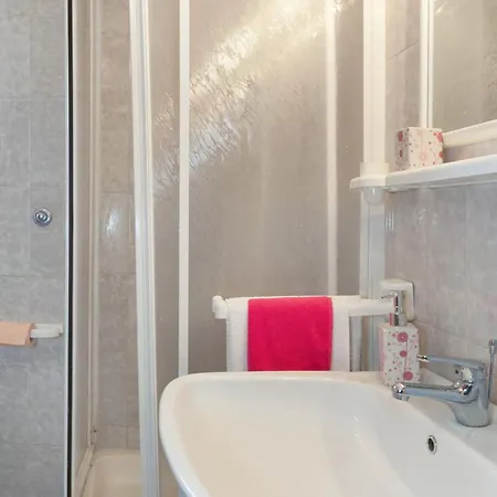 Apartman By The Sea Rastici, Ciovo - 2104 Trogir
