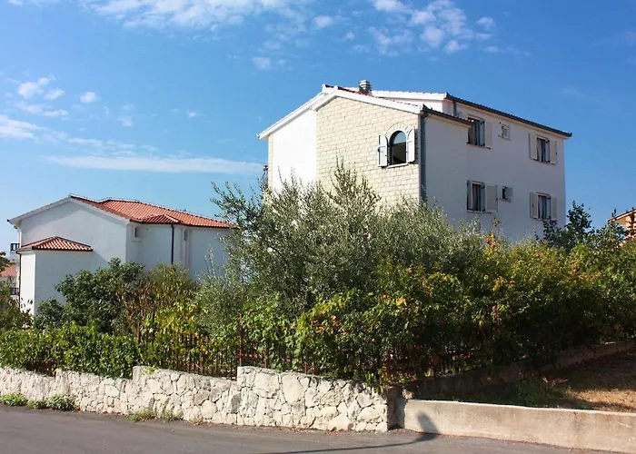 By The Sea Rastici, Ciovo - 2104 Apartment Trogir