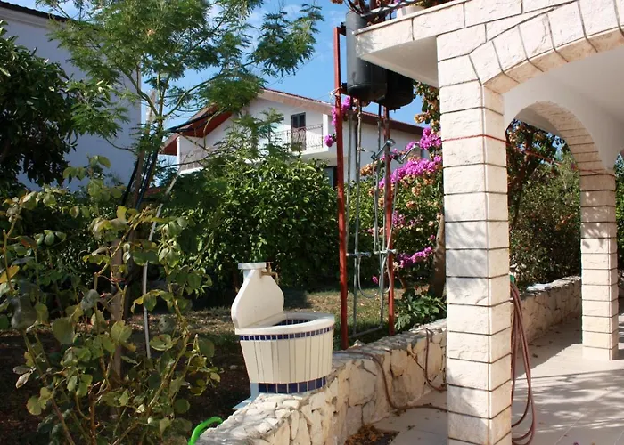 By The Sea Rastici, Ciovo - 2104 Apartment
