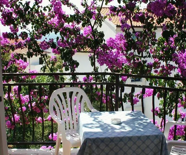 By The Sea Rastici, Ciovo - 2104 Apartament *