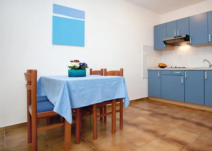 By The Sea Rastici, Ciovo - 2104 Apartament Trogir