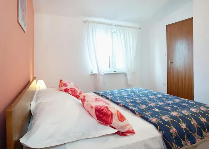 By The Sea Rastici, Ciovo - 2104 Apartament Trogir