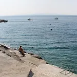 By The Sea Rastici, Ciovo - 2104 Apartman *
