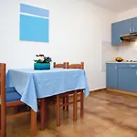 By The Sea Rastici, Ciovo - 2104 Apartman Trogir
