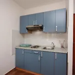 Apartman By The Sea Rastici, Ciovo - 2104
