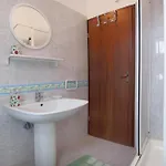 By The Sea Rastici, Ciovo - 2104 Apartment
