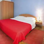 Apartment By The Sea Rastici, Ciovo - 2104