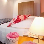 Apartment By The Sea Rastici, Ciovo - 2104