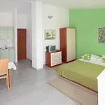 By The Sea Rastici, Ciovo - 2104 Apartment *