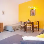 Apartment By The Sea Rastici, Ciovo - 2104 Trogir