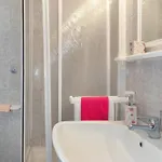 Apartment By The Sea Rastici, Ciovo - 2104 Trogir