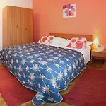 Apartment By The Sea Rastici, Ciovo - 2104
