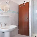 By The Sea Rastici, Ciovo - 2104 Apartment *