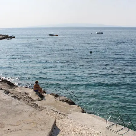 By The Sea Rastici, Ciovo - 2104 Appartement *