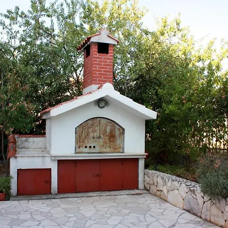 By The Sea Rastici, Ciovo - 2104 * تروغير