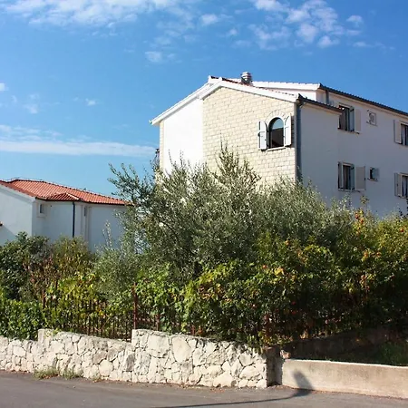 By The Sea Rastici, Ciovo - 2104 شقة تروغير