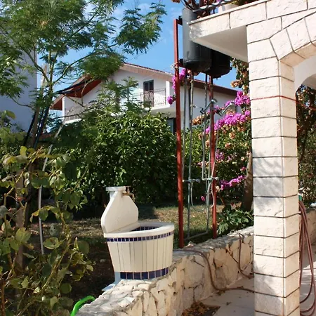 By The Sea Rastici, Ciovo - 2104 Appartement