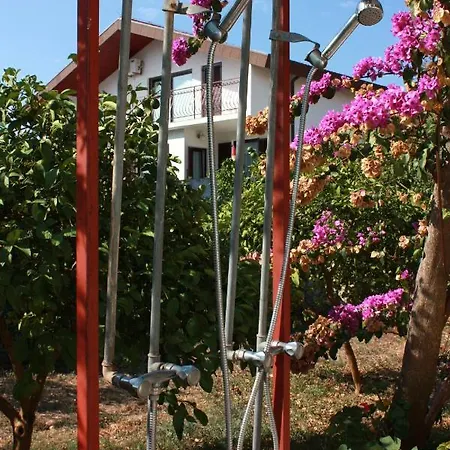 By The Sea Rastici, Ciovo - 2104 * Trogir