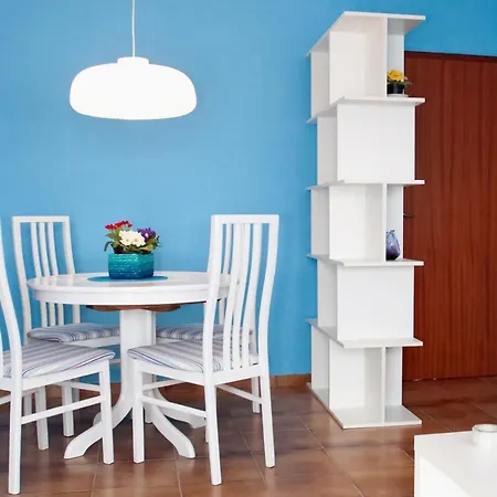 By The Sea Rastici, Ciovo - 2104 * Trogir