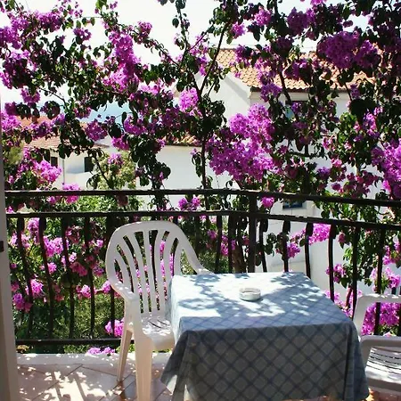 By The Sea Rastici, Ciovo - 2104 Apartman *