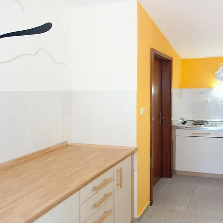 By The Sea Rastici, Ciovo - 2104 * Trogir