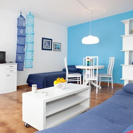 Appartement By The Sea Rastici, Ciovo - 2104 Trogir