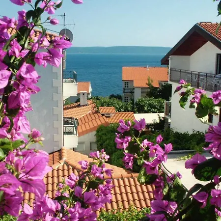 By The Sea Rastici, Ciovo - 2104 Appartement
