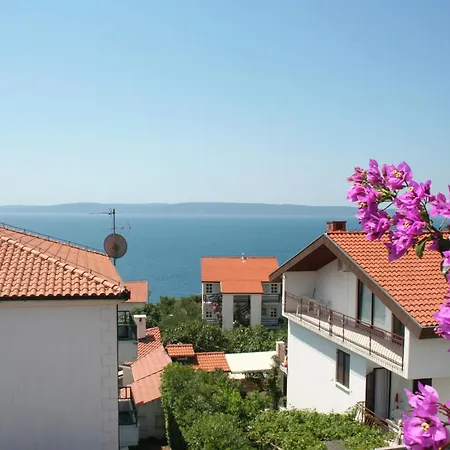 By The Sea Rastici, Ciovo - 2104 Apartman *