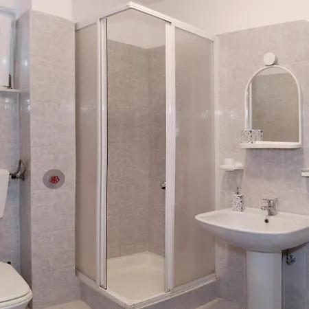 By The Sea Rastici, Ciovo - 2104 * Trogir