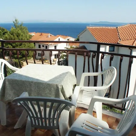 Apartman By The Sea Rastici, Ciovo - 2104 Trogir