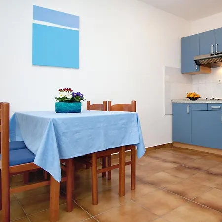 By The Sea Rastici, Ciovo - 2104 Apartman Trogir