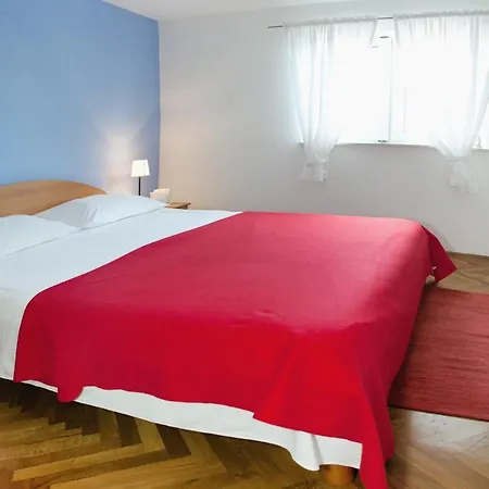 By The Sea Rastici, Ciovo - 2104 Appartement *