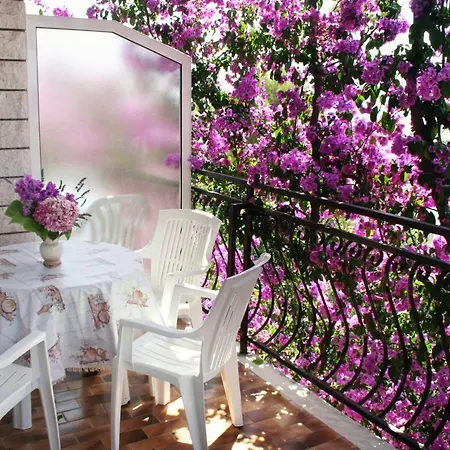 By The Sea Rastici, Ciovo - 2104