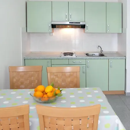 By The Sea Rastici, Ciovo - 2104 * Trogir