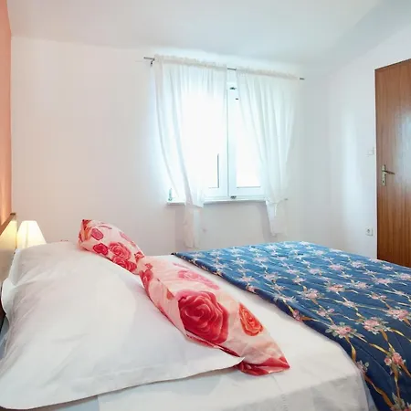 By The Sea Rastici, Ciovo - 2104 Apartman Trogir