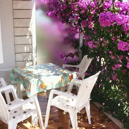 By The Sea Rastici, Ciovo - 2104 *