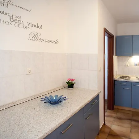 By The Sea Rastici, Ciovo - 2104 Apartman Trogir