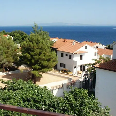 By The Sea Rastici, Ciovo - 2104 * Trogir