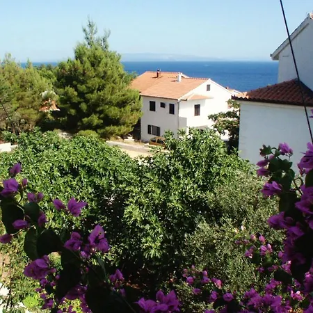 By The Sea Rastici, Ciovo - 2104 * Trogir