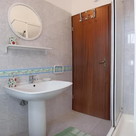 By The Sea Rastici, Ciovo - 2104 Apartment