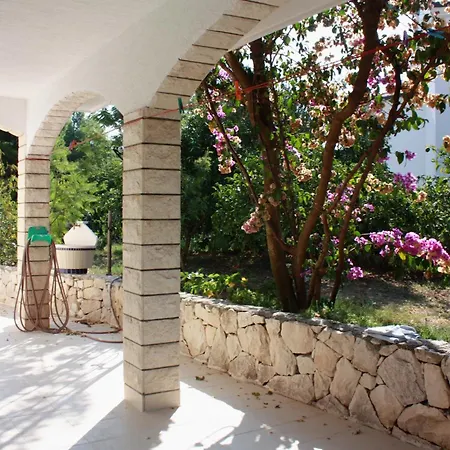 By The Sea Rastici, Ciovo - 2104 * تروغير