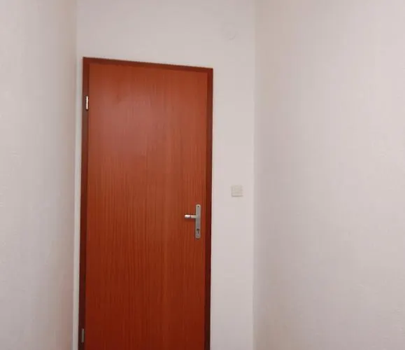 By The Sea Rastici, Ciovo - 2104 Appartement *