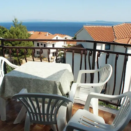 Apartment By The Sea Rastici, Ciovo - 2104 Trogir